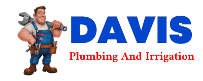 Trusted plumber in DUNFERMLINE